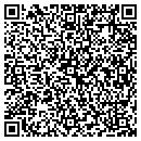 QR code with Sublimity Eyecare contacts