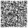 QR code with Studio 1331 LLC contacts