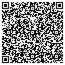 QR code with Studio 720 contacts