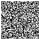 QR code with D R Shilling Distributing LLC contacts