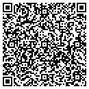 QR code with Studio Bead contacts