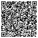 QR code with Molly Mfg contacts