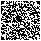 QR code with Marshall's Custom Upholstery contacts