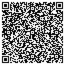 QR code with Suda Image LLC contacts