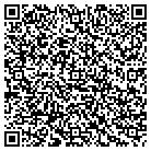 QR code with Cascade County Dispatch Center contacts
