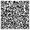QR code with Dss Distributing contacts