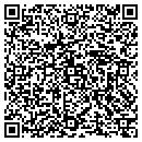 QR code with Thomas Jeffrey K OD contacts
