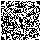 QR code with Cascade County Elections contacts