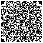 QR code with International Association Of Local Lodge 254 contacts