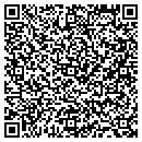 QR code with Sudmeier Photography contacts