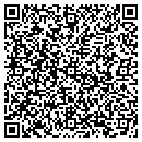 QR code with Thomas Lindy A OD contacts