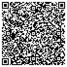 QR code with Aaron Bros Art & Frmng 282 contacts