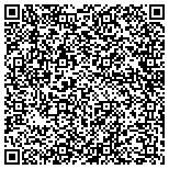 QR code with International Association Of Machinists And Aerospace Workers contacts