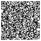 QR code with Thompson Bethany OD contacts