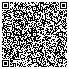 QR code with David H Krall Law Office contacts