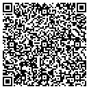 QR code with Ibc Subsidiary Corp contacts