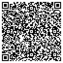 QR code with Thompson Bethany OD contacts