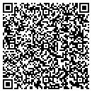 QR code with Sussman Photography contacts