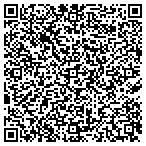 QR code with Shady Court Mobile Home Park contacts