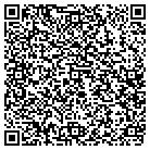 QR code with Dynamic Distributing contacts