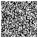 QR code with Synergraphics contacts
