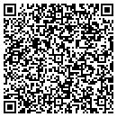 QR code with Wetherbee Drywall contacts