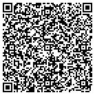 QR code with Eberhard Distributing LLC contacts