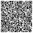 QR code with Eberstein Distributor LLC contacts