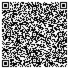 QR code with Chrosniak & Schwartzbauer contacts