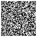QR code with Chouteau County New Horizon contacts