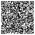 QR code with Tony Gendvilas Od contacts