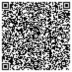 QR code with International Union Of Operating Engineers contacts