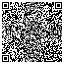 QR code with Moebius Productions contacts