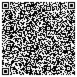 QR code with International Union Of Operating Engineers Local 150 contacts