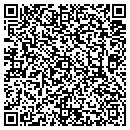 QR code with Eclectic Asia Import Inc contacts