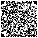 QR code with Olympus Carbon LLC contacts