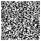 QR code with The Studio Collection Inc contacts