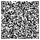QR code with Tran Grace OD contacts