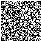 QR code with Third & Main Photography contacts