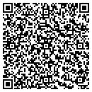 QR code with Eco Action Distributing LLC contacts