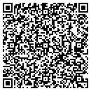 QR code with Olympus Industries Ltd contacts