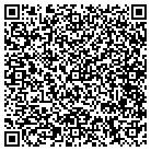QR code with Thomas Howard Imaging contacts
