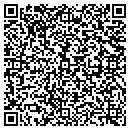 QR code with Ona Manufacturing Inc contacts