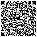 QR code with Tronnes Steve OD contacts