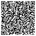 QR code with Thomas M Eiben contacts
