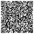 QR code with International Union Uaw Local 1024 contacts