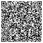 QR code with Tilly Davis Photography contacts