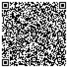 QR code with Outer Limit Manufacturing Inc contacts