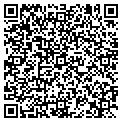 QR code with Ehg Import contacts