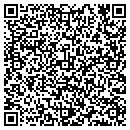 QR code with Tuan T Nguyen Od contacts